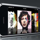 Illustration for article titled Microsoft Phone Patent Looks Just Like the iPhone
